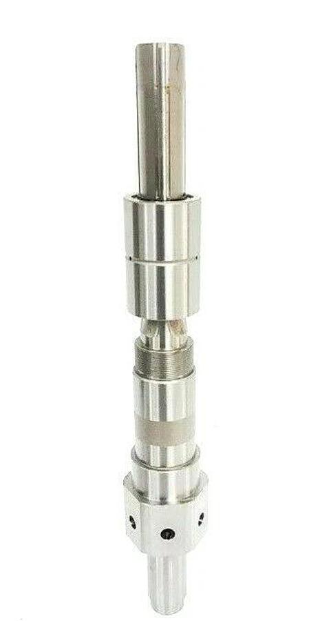 NEW THK YS-6D05 BALL SPLINE SHAFT YS-6DO5 YS6D05
