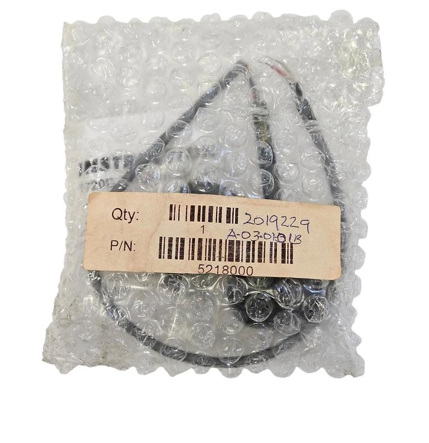 NEW HACH 5218000 PHOTOCELL ASSEMBLY REPLACEMENT KIT