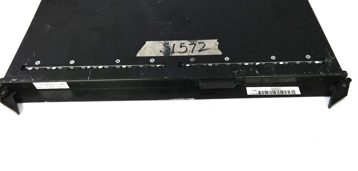 Used LTX 860-1032-00 ANALOG PIN SOURCE 860103200 REV. AA