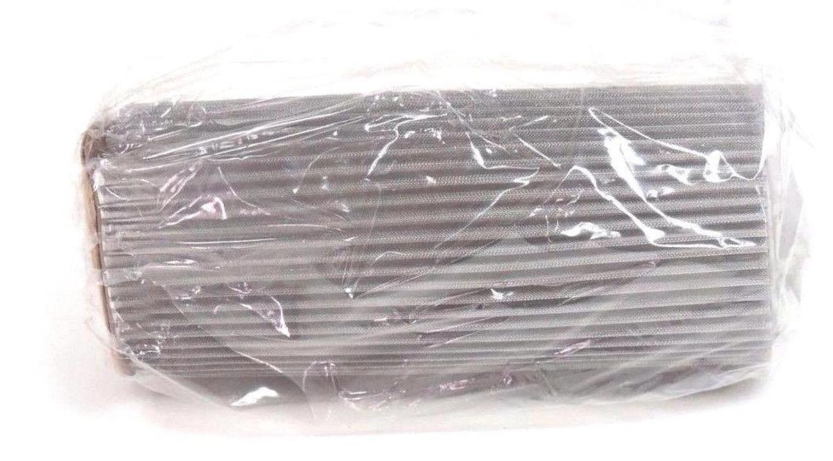 Used NIB PARKER FILTRATION 922971 238W PM FILTER 922971