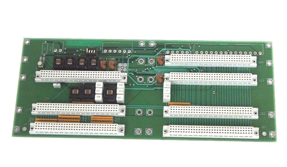 Used F3430015 REV. AKE OY BOARD ES9343 PP220
