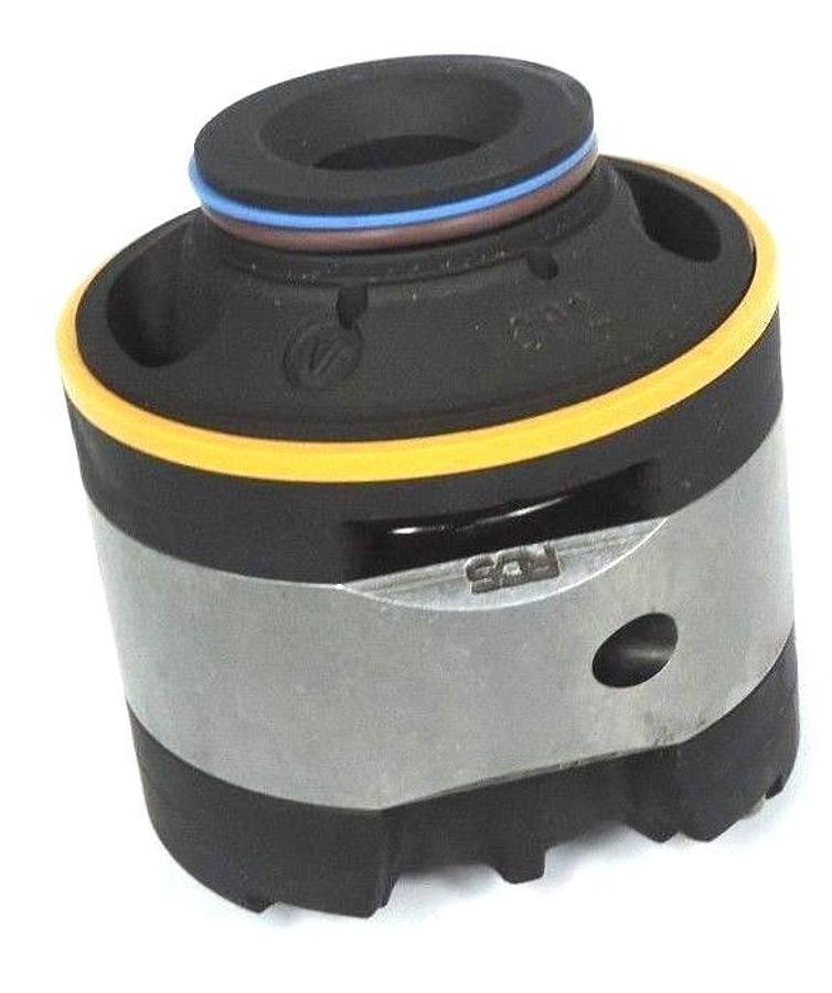 Used NIB EATON VICKERS R02-102543 C KIT F3-25V21, R02102543