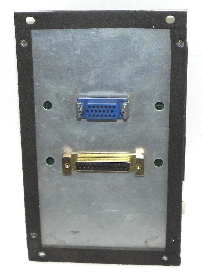 Used FANUC A20B-1006-0290/02B PC BOARD A20B1006029002B, A20B-1006-0290