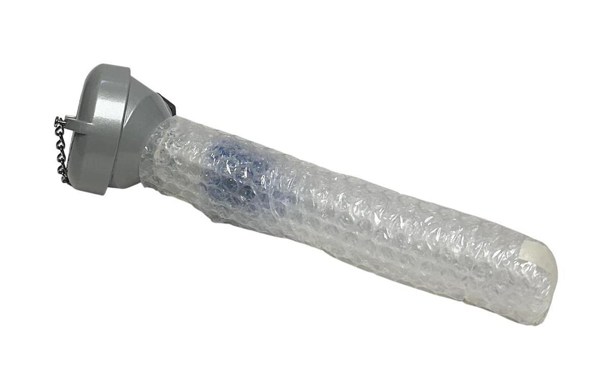 NANMAC I7-21338-1 / I7213381 TEMPERATURE THERMOCOUPLE OEM NSMP