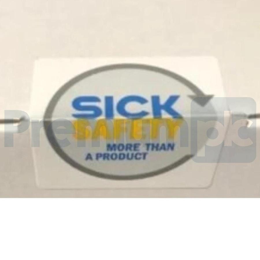 Used SICK FX3-XTIO84002 Flexi Soft Safety I/O Module 1044125 - 8 Safe In / 4 Safe Out