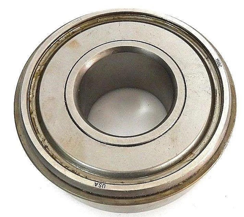 NIB MRC 309SFFCG BALL BEARING 4X2IN