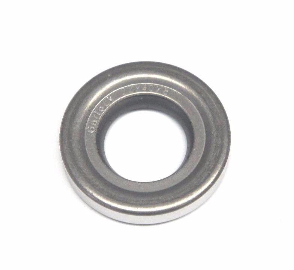 Used NIB GARLOCK 73306-2208 P/S-SEAL SHAFT SEAL 22 X 40 X 8 733062208