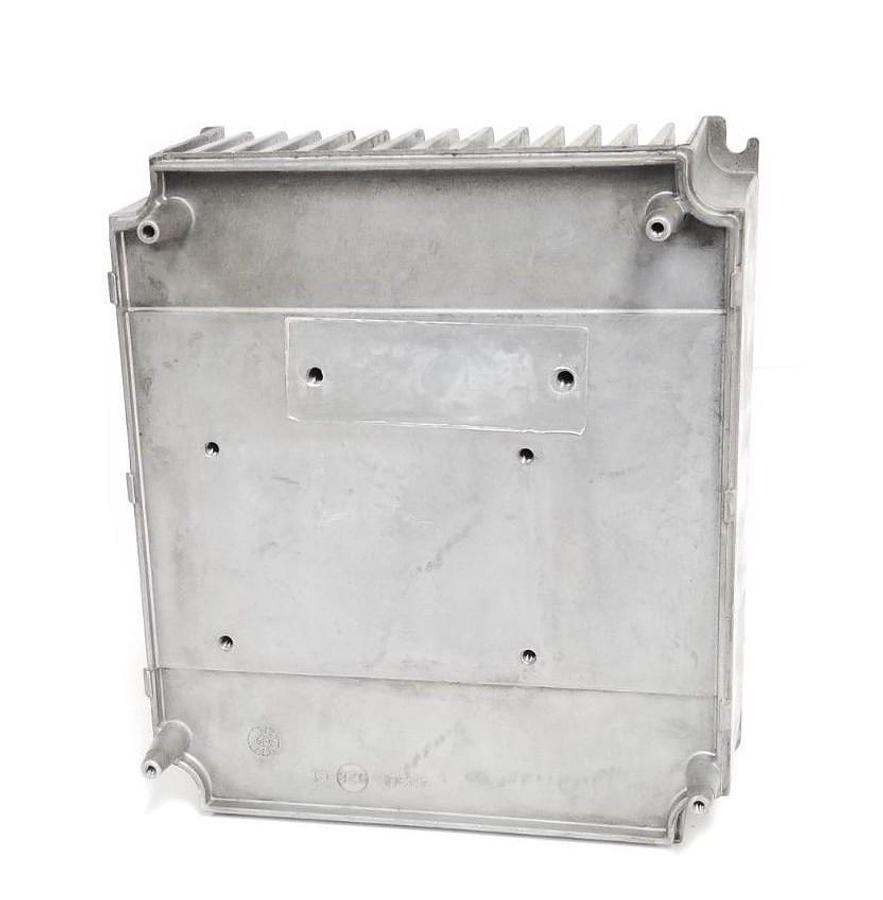 Used ALLEN BRADLEY 42305-028-01 HEAT SINK FOR 1305 DRIVE 4230502801