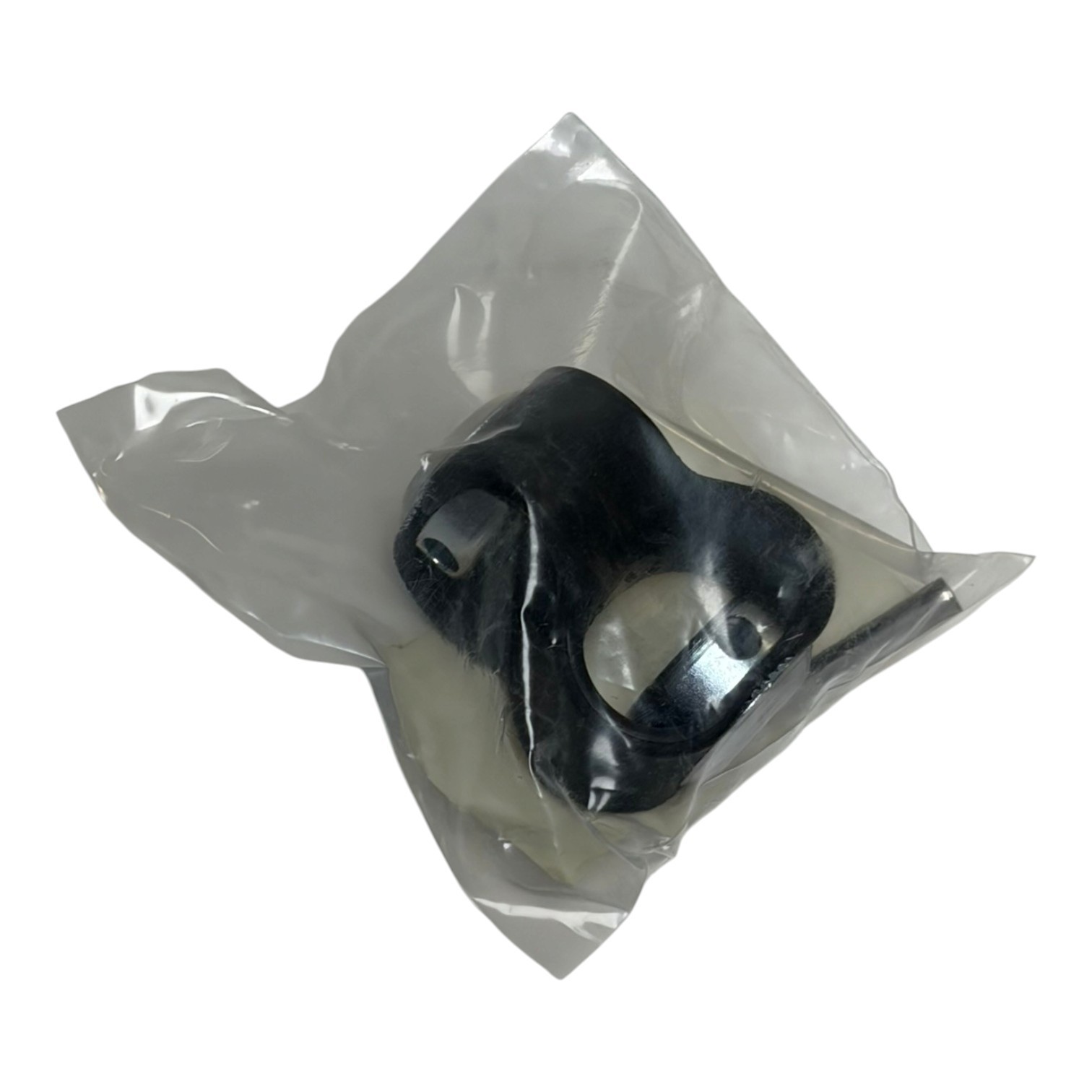 Altronic 560002 Flex Coupling Assembly w/ Spring Pin for Ignition Systems - New