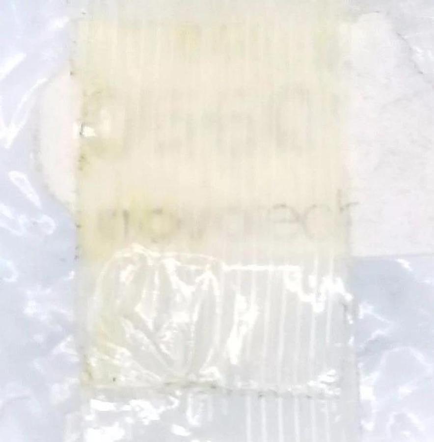 NEW NOVOTECHNIK 0560 CONNECTOR AND HARDWARE