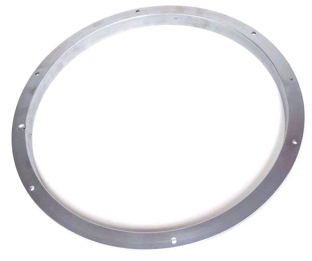 KRONES 1019450340 FLANGE