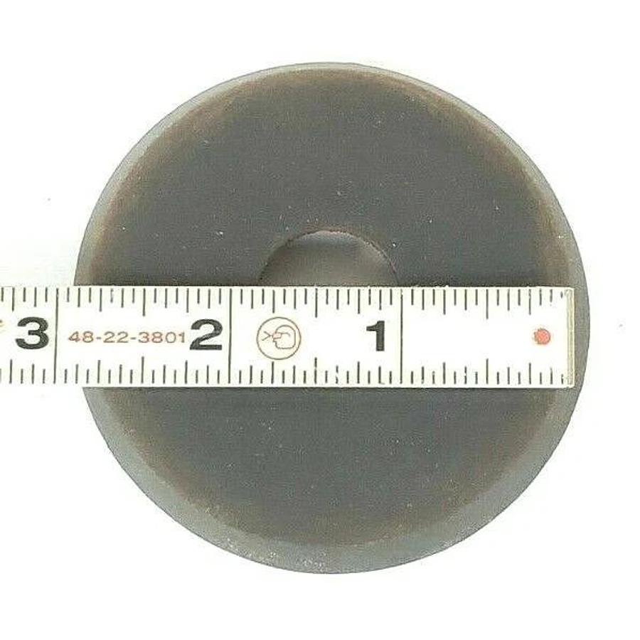 LOT OF 4 NEW GENERIC W34859 PISTON CUPS 179-900-7500-0 1G54P051