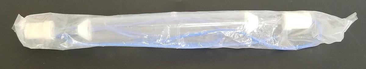 Used NEW UV TECHNOLOGY 2949-A 141581 UV LAMP 2949A141581