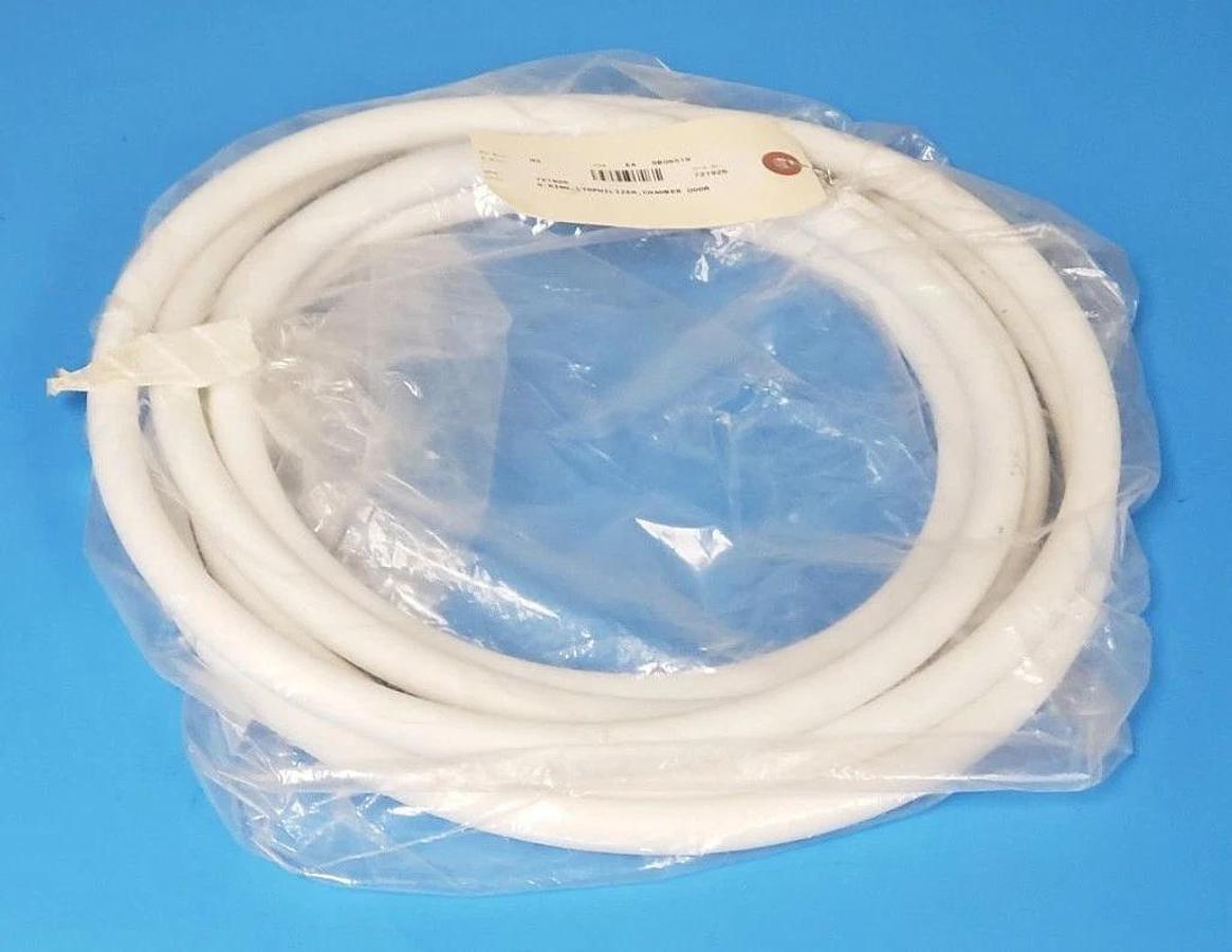 NEW GENERIC 721926 O-RING FOR LYOPHILIZER CHAMBER DOOR