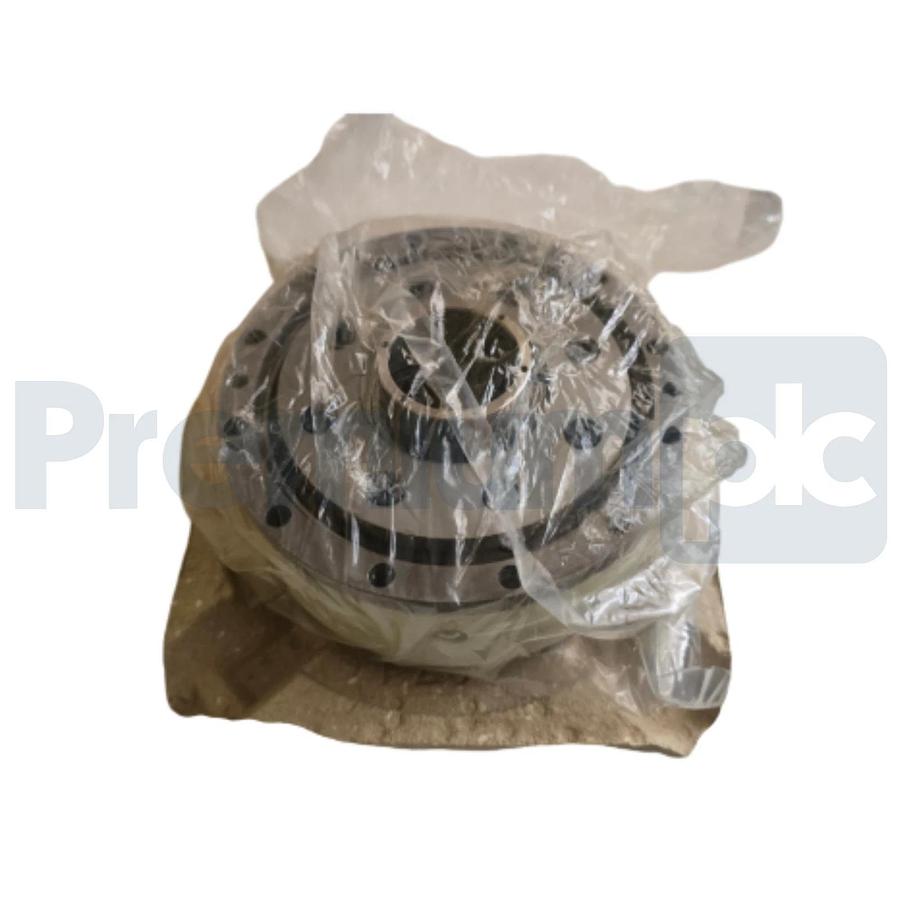 Kawasaki 60216-1162 RS20N JT3/RS50N JT4 Axis Robot Reduction Gear Cyclo C25 NSMP