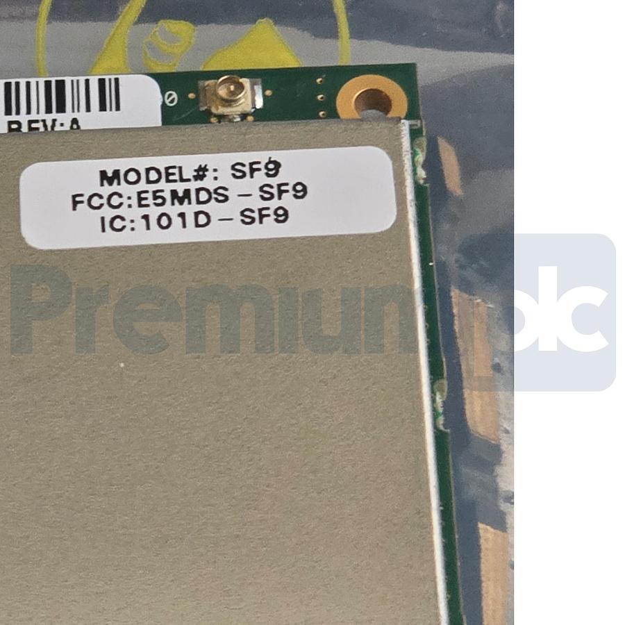 Used GE MDS TransNet-SF9 Wireless Spead Spectrum Transceiver 902-928 MHz E5MDS-SF9
