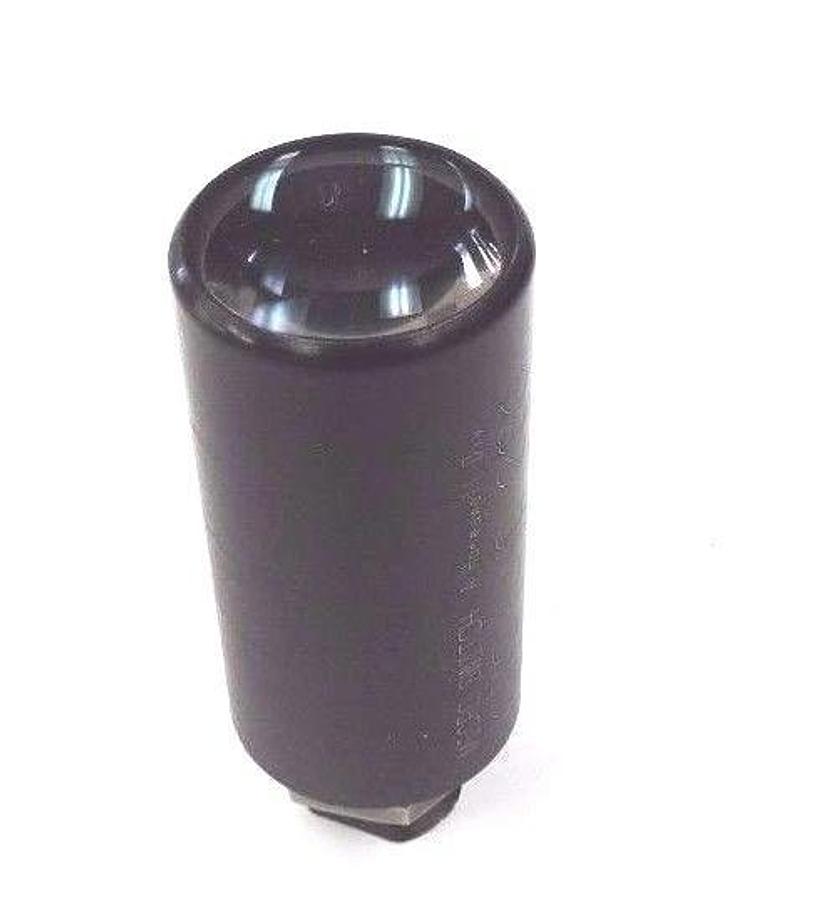 Used NIB HONEYWELL MICRO SWITCH CRS-LNS-036 LENS COLOR SENSOR CRSLNS036