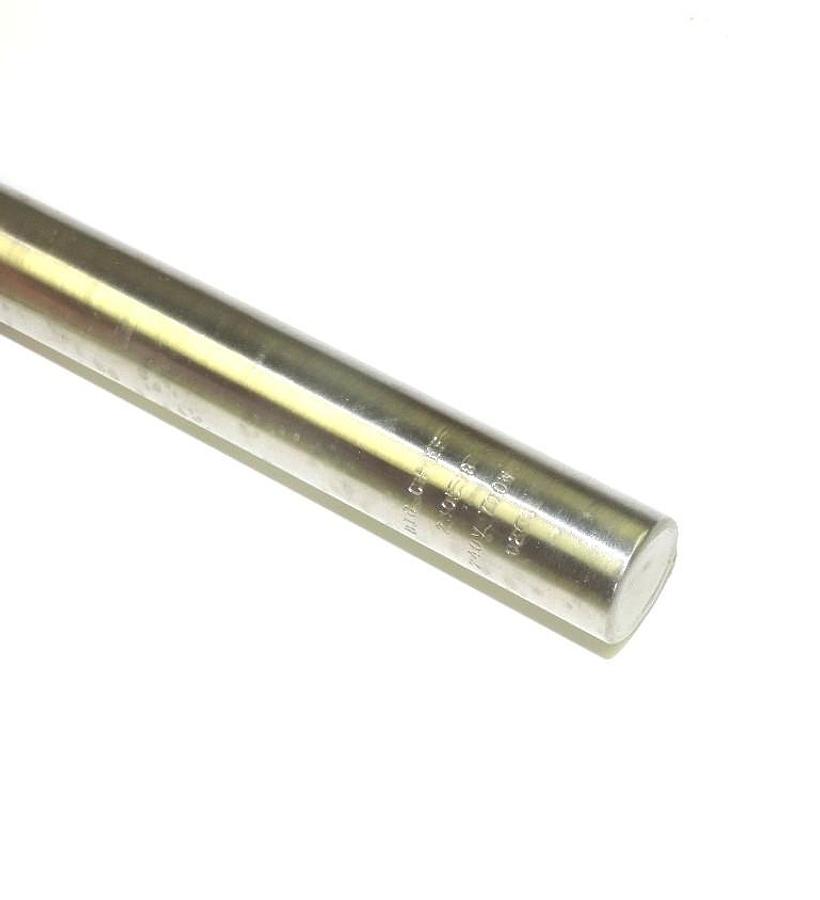 Used NEW BIG CHIEF 230508 HEATING CARTRIDGE 17MM X 127MM 700W 240V