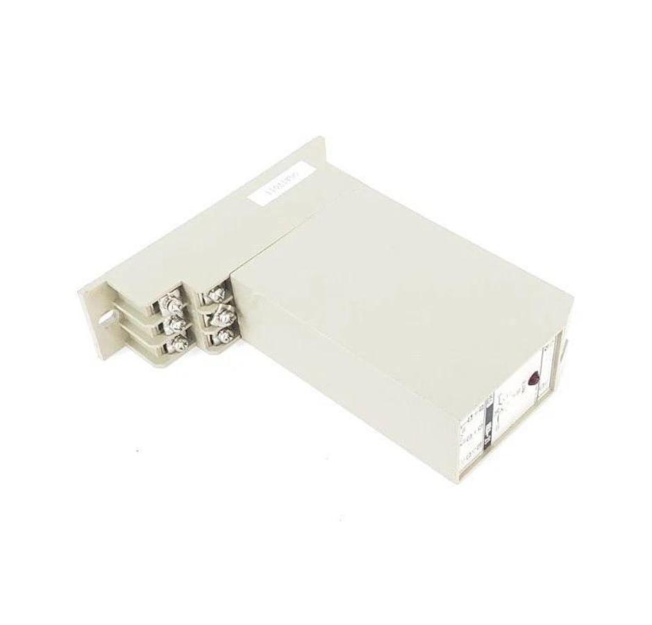 Used RKC HBA-21 ALARM MODULE HBA21