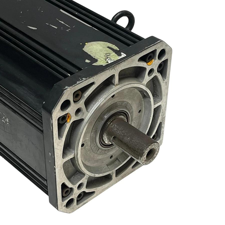 Refurbished Rexroth Indramat MDD112D-N-030-N2L-130PB2 AC Servo Motor R911251718 w/Brake REP