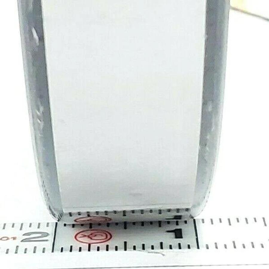 NIB ORS 6024.ZZ G93 C3 BALL BEARINGS 120X180X28.0MM SINGLE ROW SHIELDED
