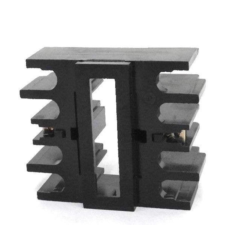 Used GENERAL ELECTRIC CR120BX14 HOUSING SER. A