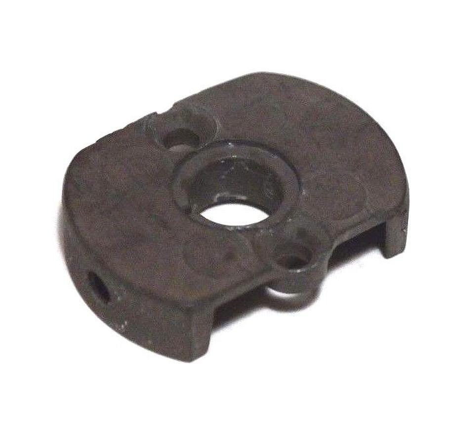 Used KRONES 1-071-56-024-0 SUPPORT ANVIL 1071560240
