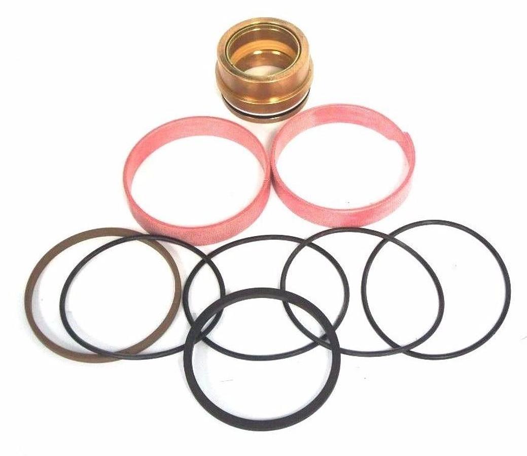 Used NIB ATLAS CYLINDERS 50495751 REPAIR KIT
