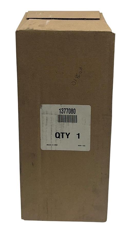 HYSTER DONALDSON 1377080 / HY1377080 OEM FILTER / ELEMENT FOR FORKLIFT NSMP