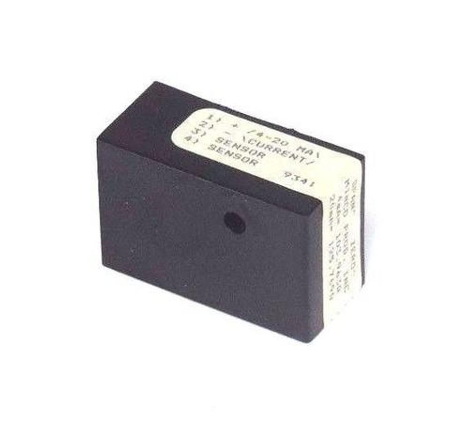 Used NEW MINCO TEMPTRAN TT111PB1V TEMPERATURE TRANSMITTER