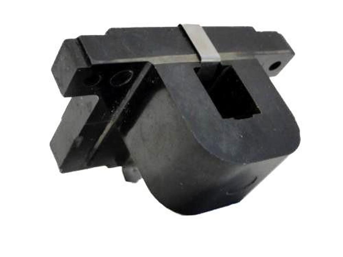 Used SQUARE D 31041-400-42 MAGNET COIL 110/120V 50/60HZ 3104140042