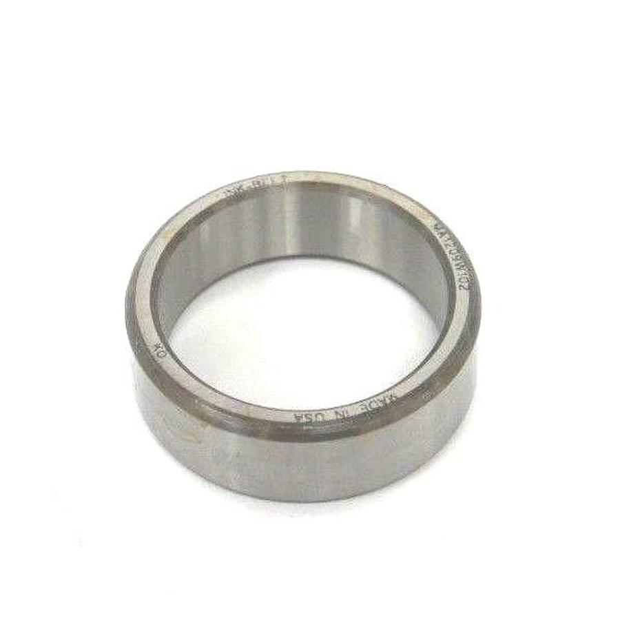 Used LOT OF 2 NIB LINK BELT MA1209W1023 INNER RING BEARINGS MA1209W102