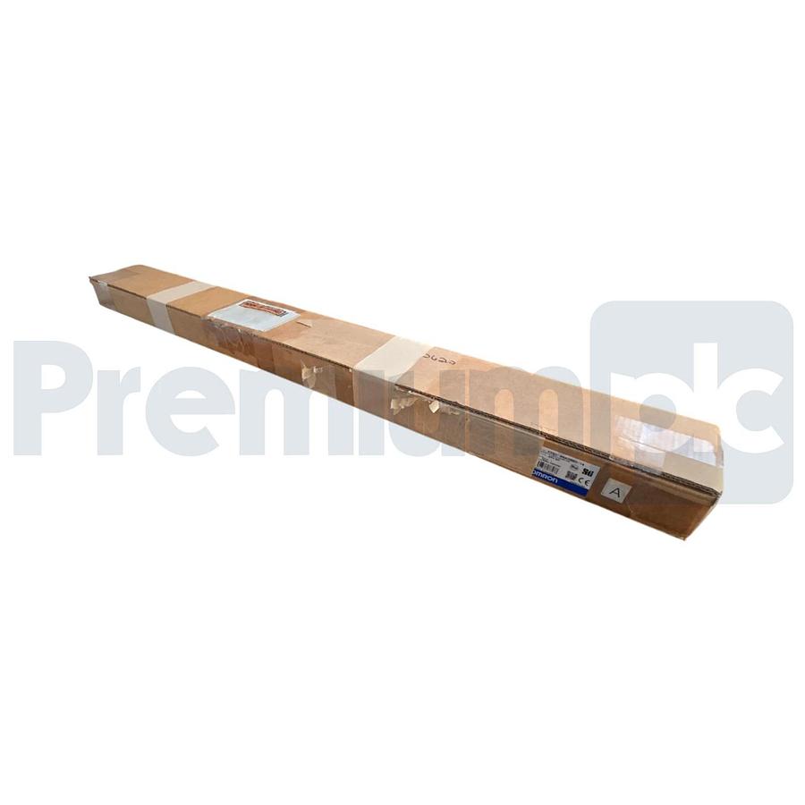 OMRON STI F3SG-4RA0880-14 F3SG-RA SAFETY LIGHT CURTAIN SET 14x880mm NSMP