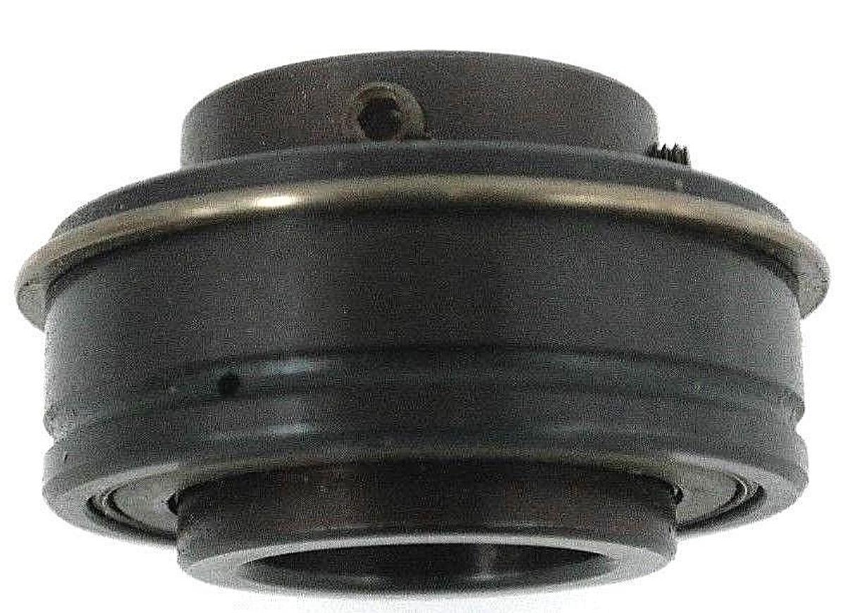 NIB MD MANUFACTURING ER-18K BEARING W/ COLLAR ER18K