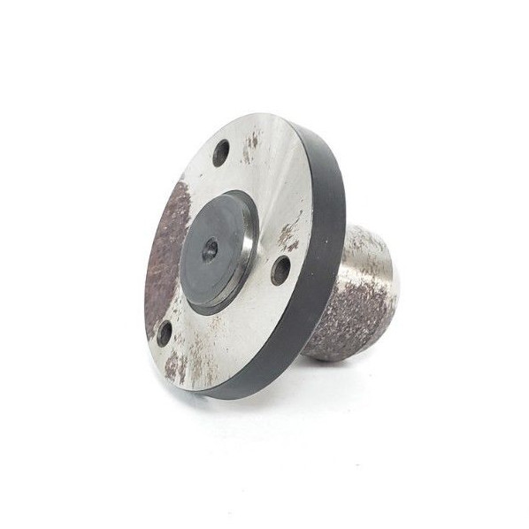 Used NEW NORGREN 05E038220-M104 LOCATOR 05E038220M104