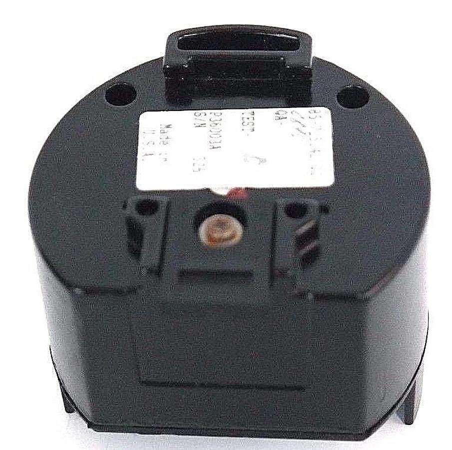 NIB FOXBORO 893RA-QFBN000 TEMPERATURE SENSOR ORIGIN: 5S9034 MODEL: 893RA