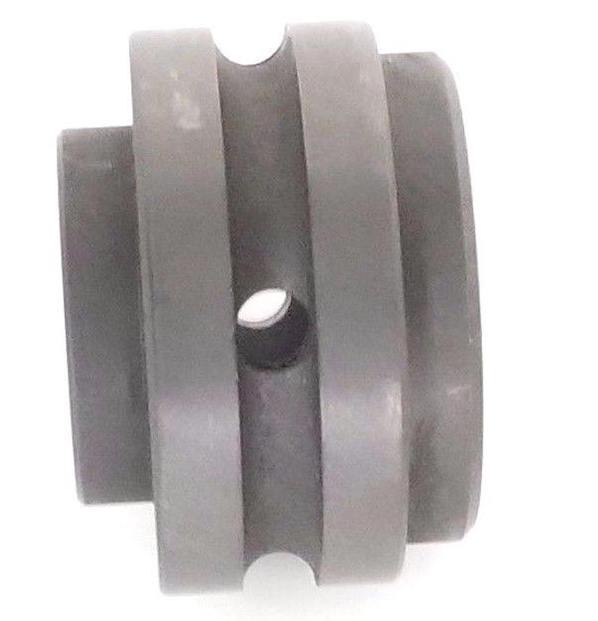 Used NEW GENERIC MECHANICAL PUMP SEAL