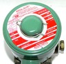 Used ASCO EF8342C1 VALVE PIPE 1/4'' 20 WATTS, SERIAL NO. F225761, SOL. CAT. EF80172
