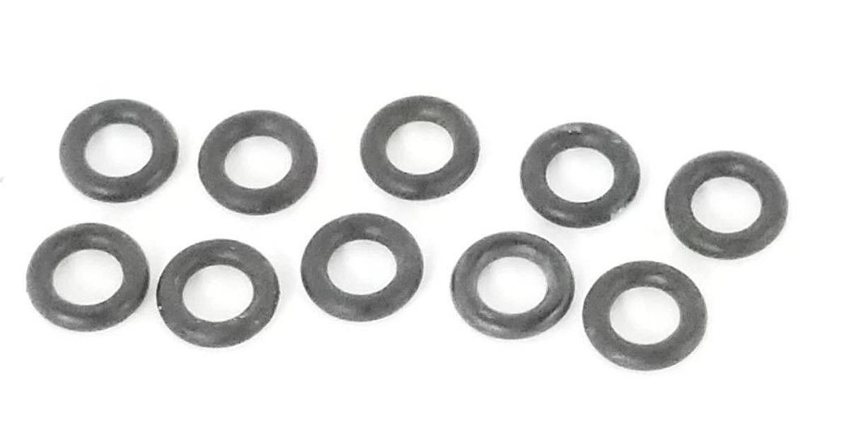 LOT OF 10 NEW GENERIC PG-CM-5 O-RINGS
