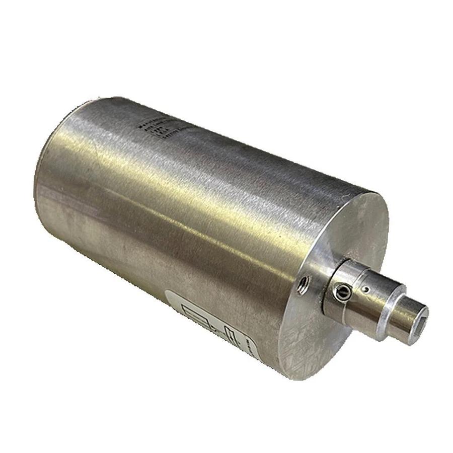 Used ALFA LAVAL LKLA -AIR/AIR / LKLA AA PNEUMATIC ACTUATOR 8mm TYPE LKB 500-600kPa