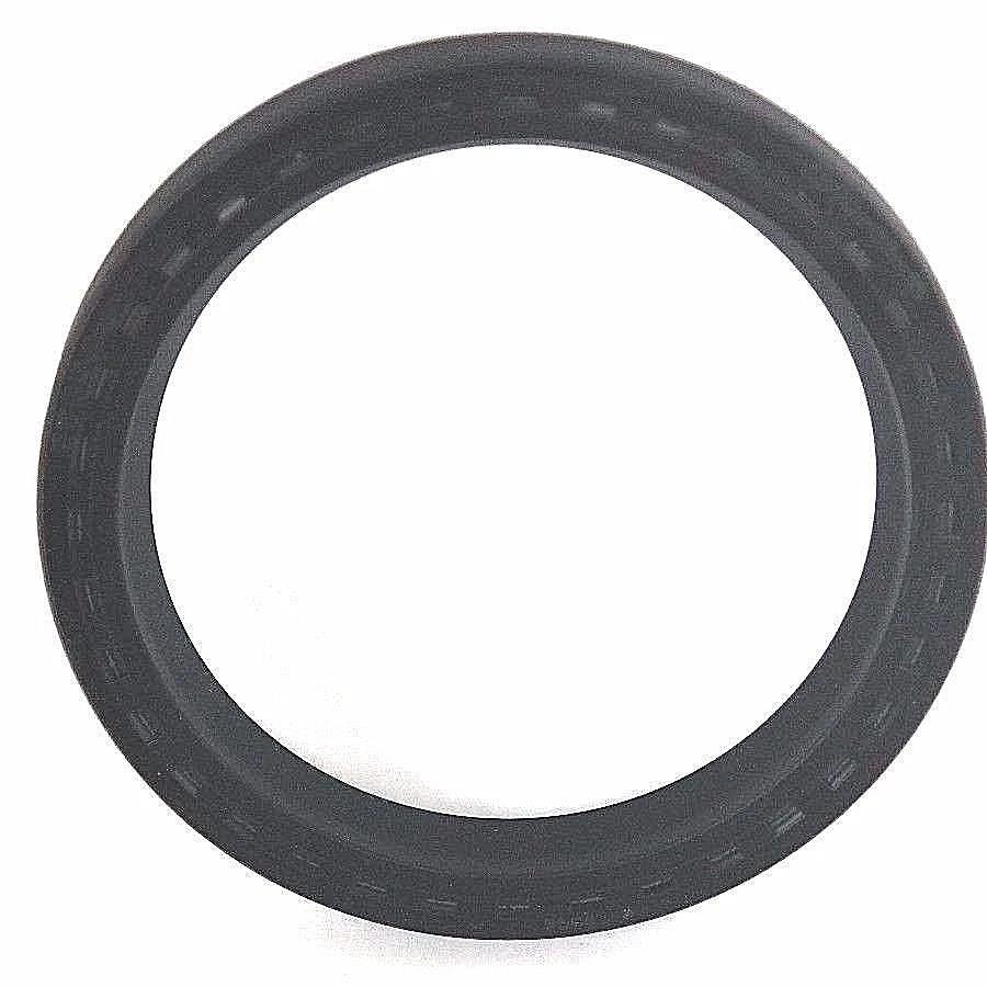 LOT OF 4 NEW STEFA CB75X95X10 OIL SEALS