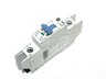 Used ALLEN BRADLEY 1489-A1C250 UL489 MINIATURE CIRCUIT 1489A1C250 SER. A