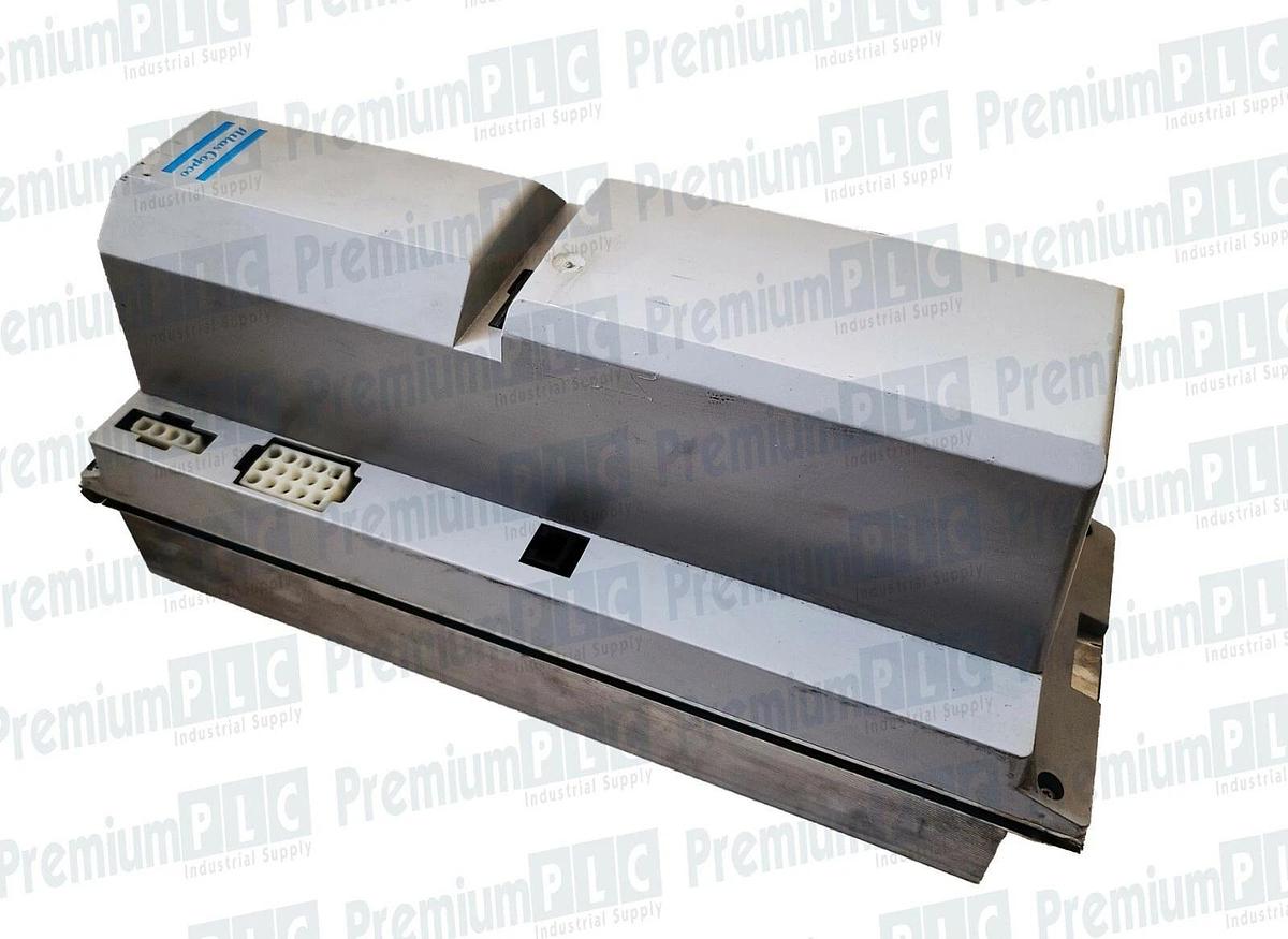 Used ATLAS COPCO ABB 3HAB8101-3/07B SERVO DRIVE DSQC-345C DSQC345C