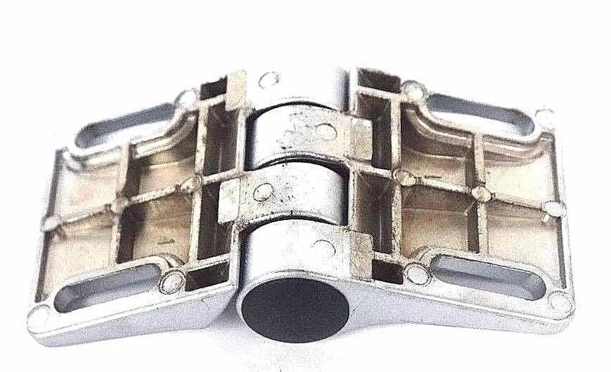 Used NIB SCHMERSAL ELAN 1348391 HINGE TESF/S