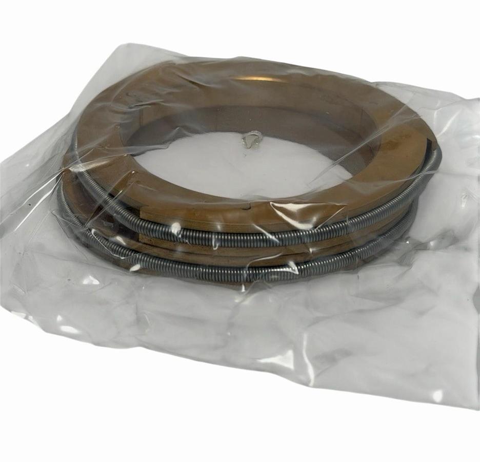 NIB C LEE COOK 200517LQQ ROD PACKING RING