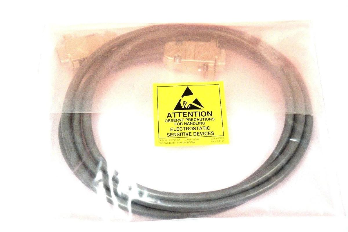 Used NEW PMD PERFORMANCE MOTION DEVICES MAGELLAN MOTION CONTROL ICs DEVELOPER'S KIT