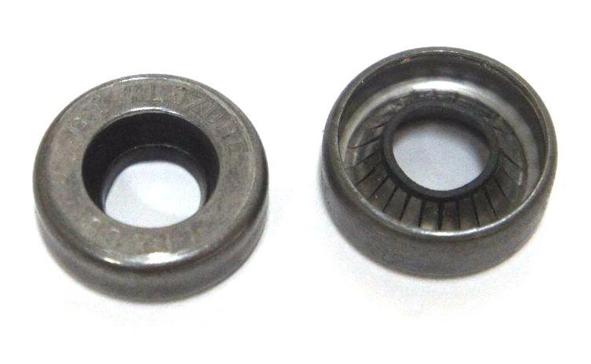 Used LOT OF 10 NEW GI KLOSURE 18Z498D119 OIL SEALS