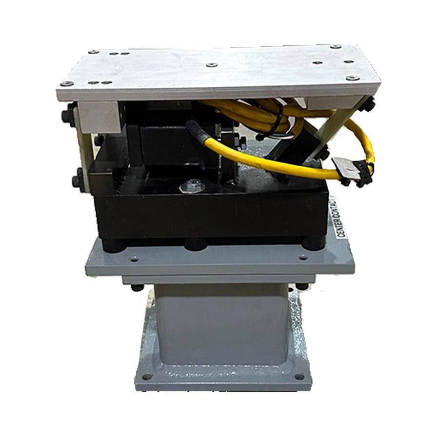 Used PERFORMANCE FEEDERS INC P-214236 / P214236 VIBRATORY FEEDER