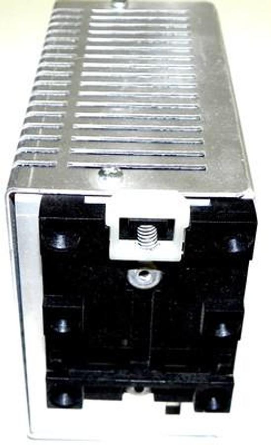Used DIPIEMME AS5/3/24M POWER PACK 24V