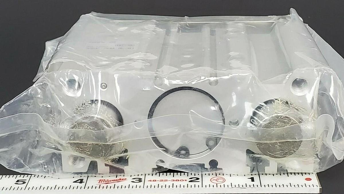 NEW SMC MGPM32-50Z MGP-Z SERIES CYLINDER MGPM3250Z